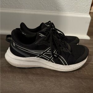 ASICS JOLT 5